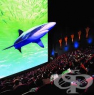 3D ������� ����� �� ����������� ����������